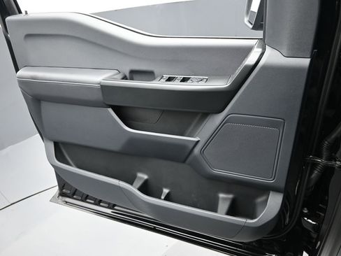 New 2025 Ford F150 STX image 15