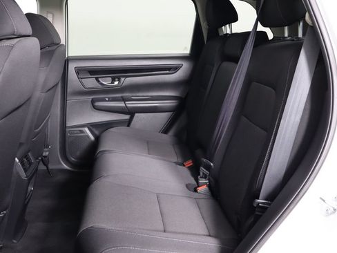 Used 2024 Honda CR-V EX image 15