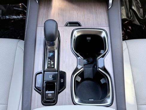 Used 2026 Lexus RX 350 Premium Plus w/ Accessory Package (Z1) image 58