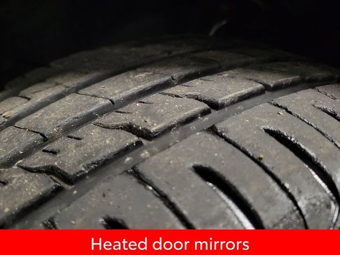 Used 2020 MINI Cooper Clubman S w/ Signature Upholstery Package image 11