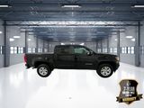 Used 2022 Chevrolet Colorado LT image 4