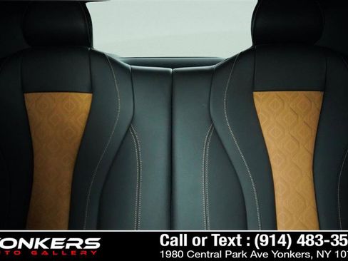 Used 2023 BMW M8 Competition image 69