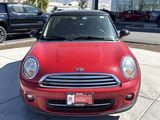 Used 2013 MINI Cooper Hardtop image 3