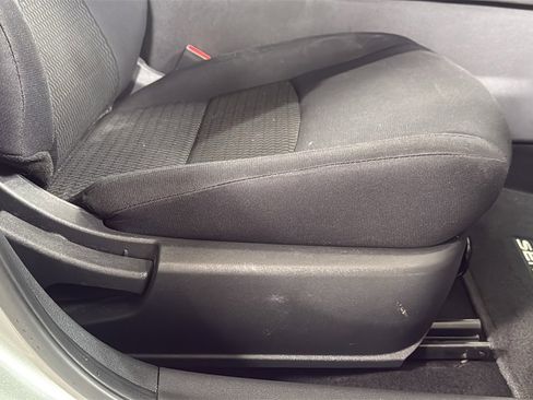 Used 2020 Nissan Sentra S image 20