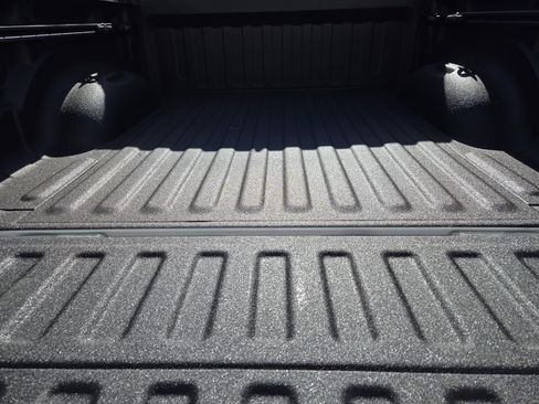 New 2026 RAM 1500 Big Horn AWD/4WD image 23
