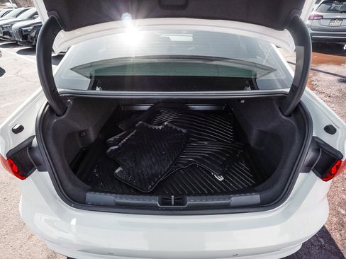 Used 2023 Audi A3 2.0T Premium w/ Convenience Package image 49