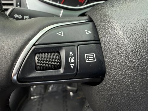 Used 2013 Audi A6 3.0T Premium AWD/4WD image 34