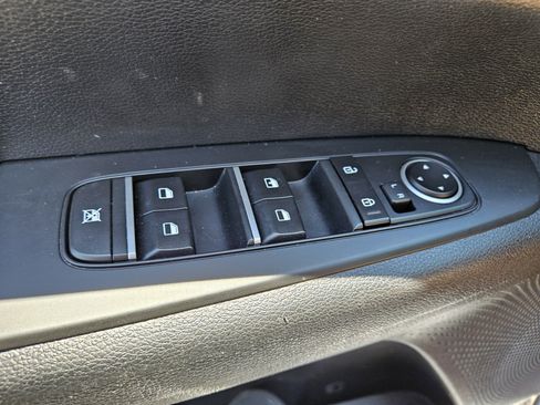 Used 2024 Kia Forte LXS w/ LXS Technology Package FWD image 29