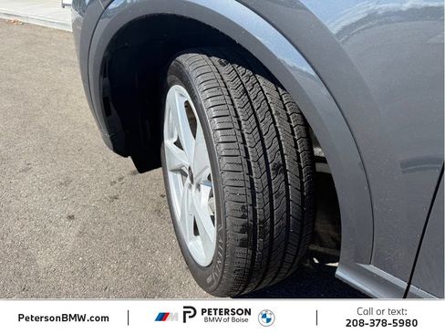 Used 2025 Audi Q5 Premium Plus AWD/4WD image 35