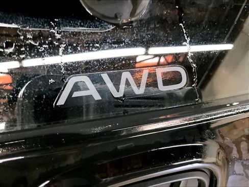 Used 2024 Honda CR-V Sport Touring image 11