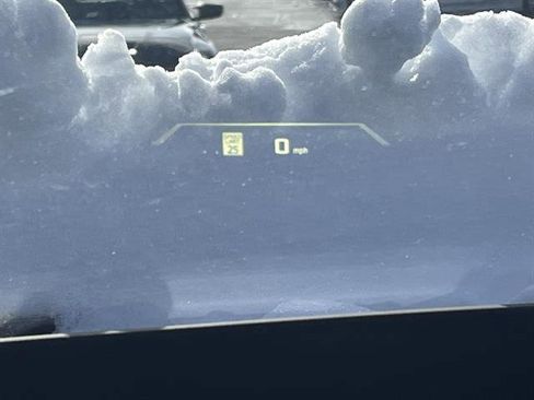 New 2026 BMW X6 M60i image 14