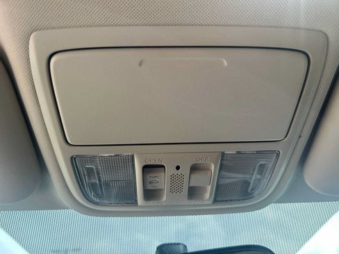 Used 2014 Honda CR-V EX-L image 26