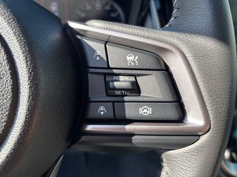 New 2025 Subaru Legacy Premium image 70