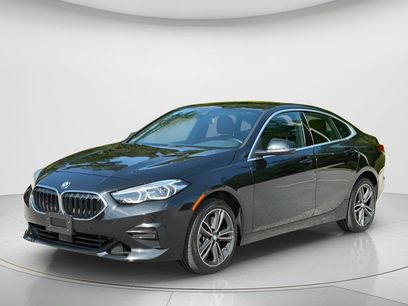 Used 2024 BMW 228i xDrive Gran Coupe w/ Convenience Package