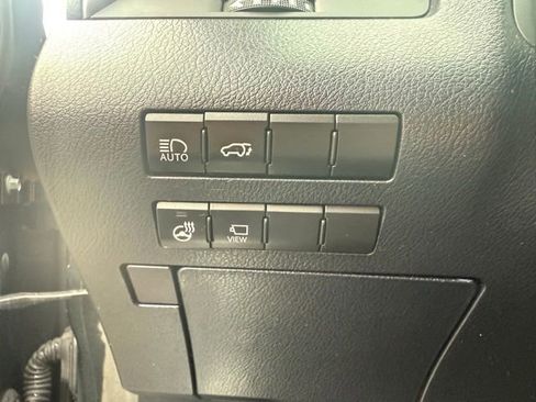 Used 2020 Lexus RX 350L FWD w/ Premium Package image 15