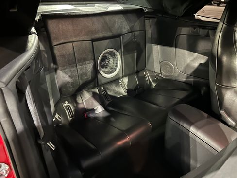 Used 2007 Mitsubishi Eclipse GT image 25