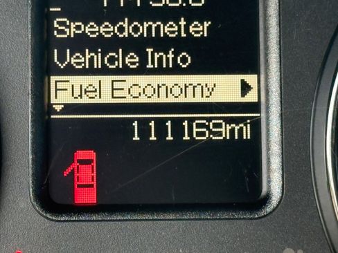 Used 2022 RAM 1500 Tradesman RWD image 17
