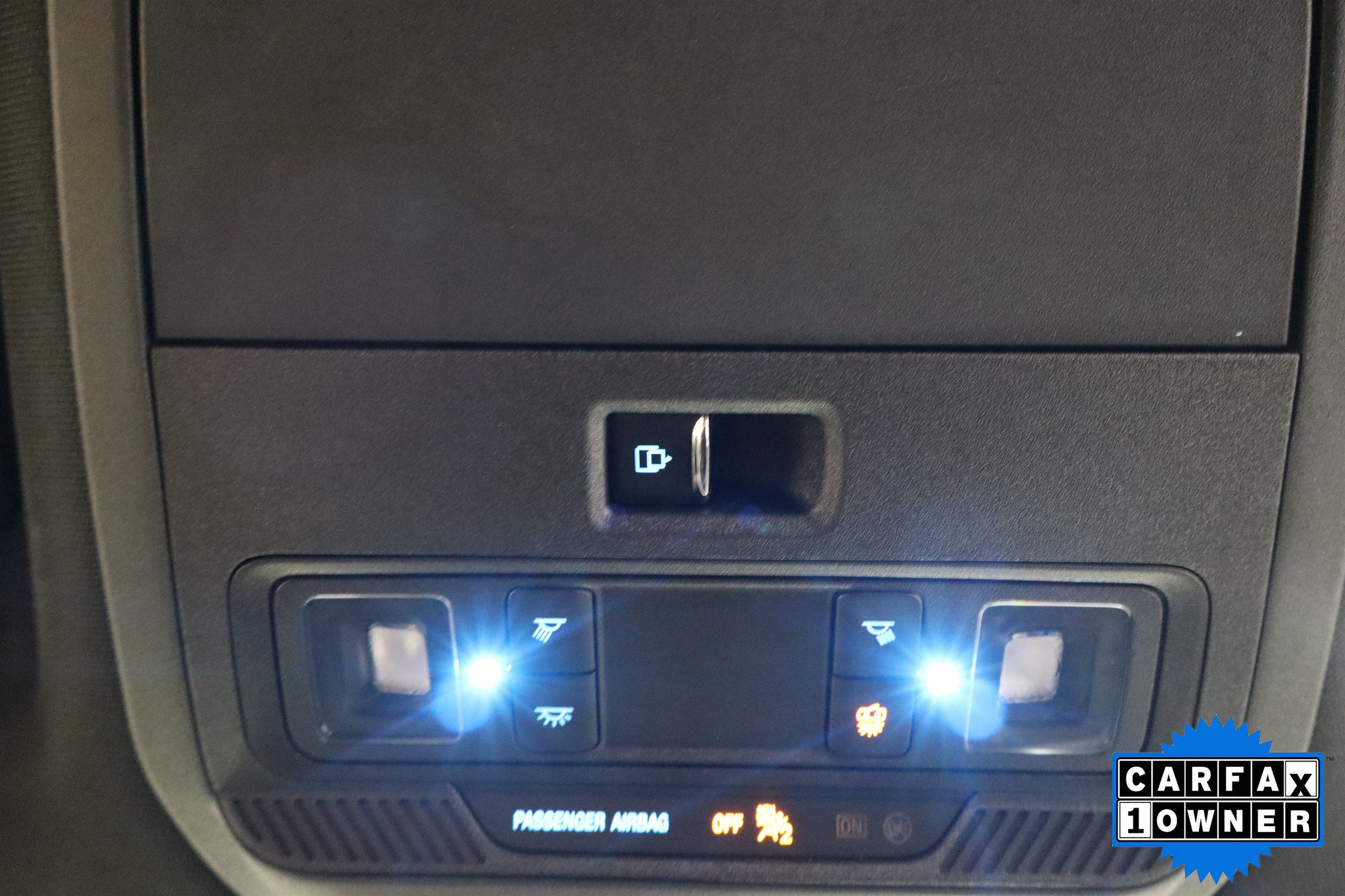 Used 2024 Ford F150 XLT w/ Equipment Group 302A MID AWD/4WD image 28