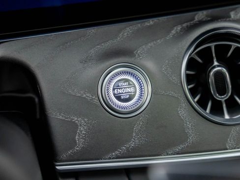 Used 2022 Mercedes-Benz AMG GT 53 image 23