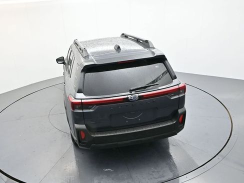 New 2026 Subaru Outback Touring XT AWD/4WD image 14