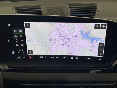 Certified 2025 Audi A5 2.0T Premium w/ Convenience Package image 28