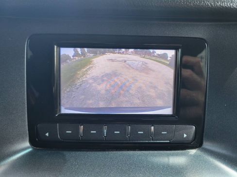 Used 2016 Chevrolet Tahoe 4WD image 25