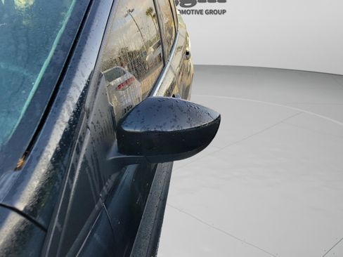 Used 2018 Ford Escape SEL w/ Ford Safe & Smart Package image 25