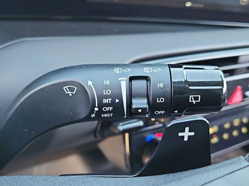 New 2026 Hyundai Palisade XRT Pro image 25