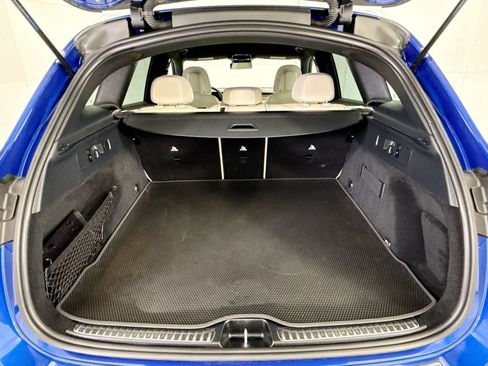 Certified 2026 Mercedes-Benz GLC 300 image 26