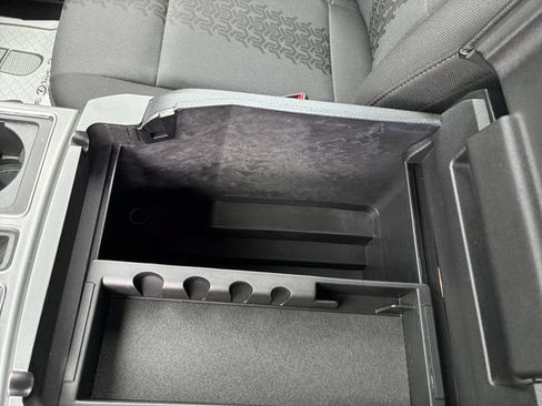 Certified 2019 Ford F150 XLT w/ Equipment Group 302A Luxury AWD/4WD image 23