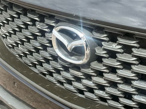 Used 2026 MAZDA CX-50 AWD 2.5 S w/ Preferred Pkg image 7