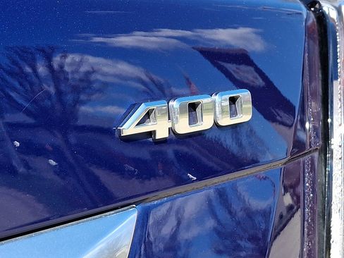 Certified 2023 Cadillac XT5 Sportv w/ Technology Package image 39