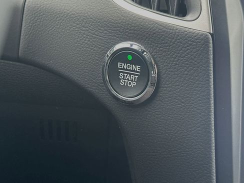 New 2024 Ford Edge SEL w/ Convenience Package image 20