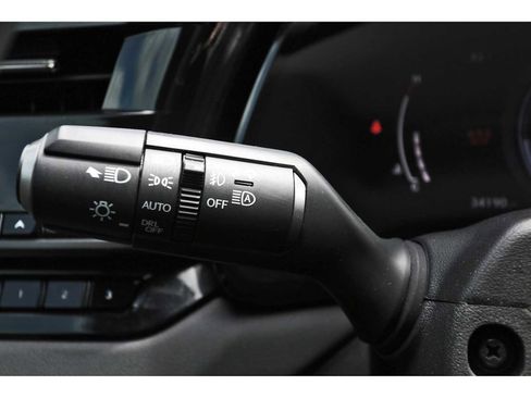 Used 2023 Lexus RX 350 FWD w/ Cold Area Package image 17