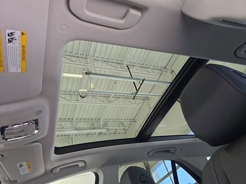 New 2026 Mercedes-Benz GLE 350 4MATIC image 30