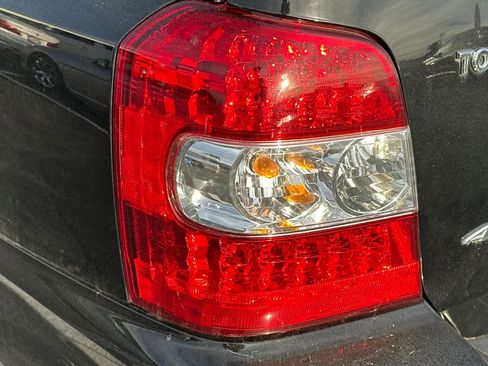 Used 2007 Toyota Highlander Limited image 17