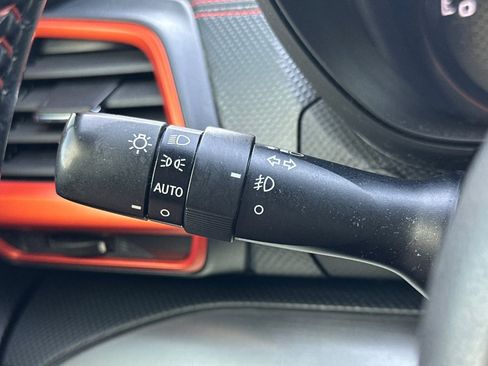 Used 2019 Subaru Forester Sport w/ Popular Package #2 image 33