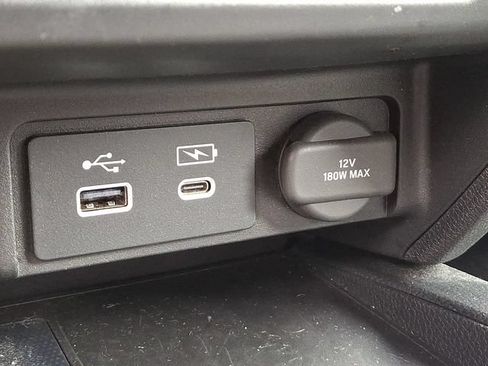 Certified 2024 Honda Passport EX-L image 25