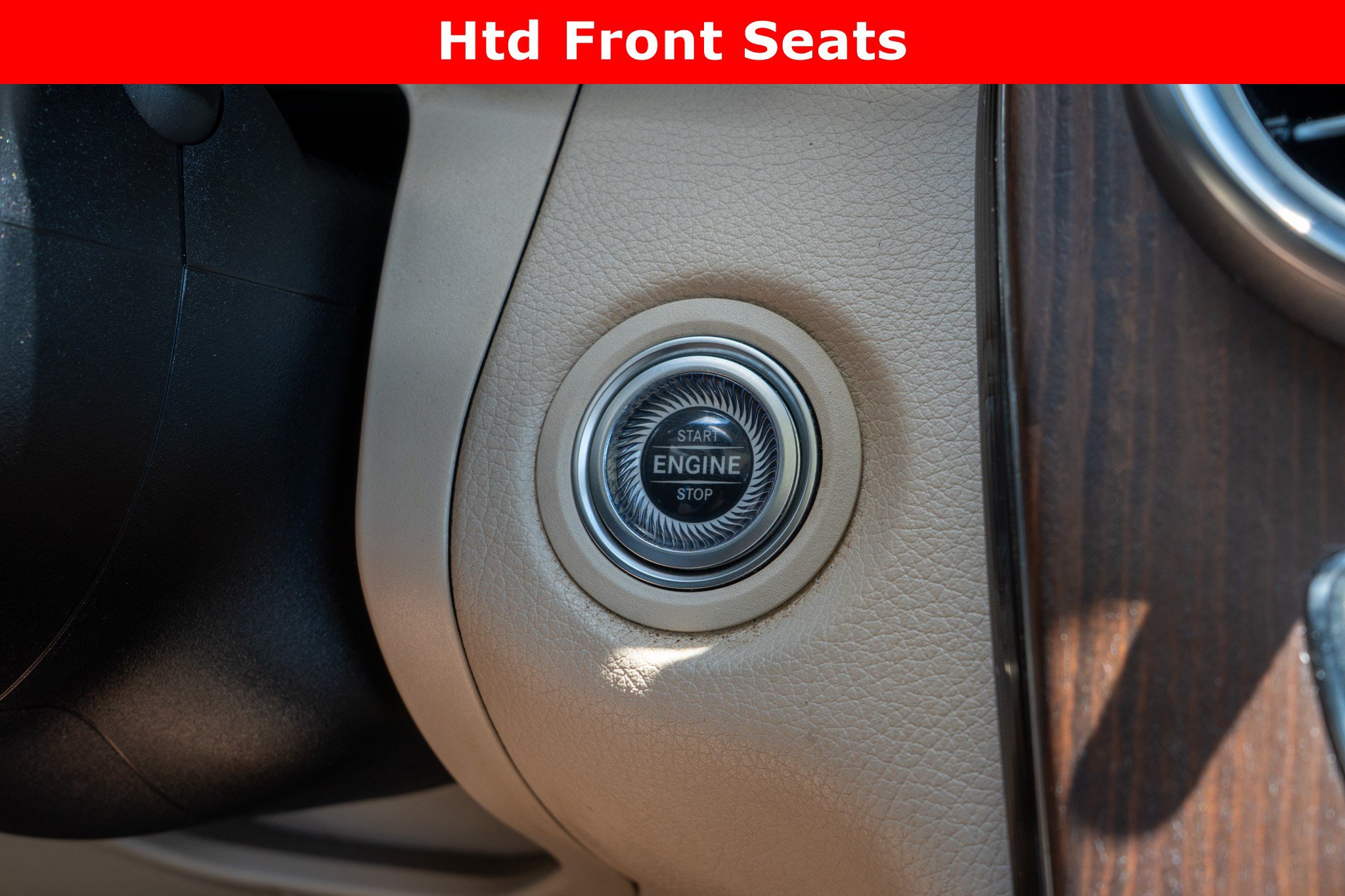 Used 2022 Mercedes-Benz GLC 300 4MATIC image 23