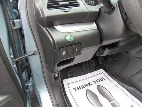 Used 2015 Honda CR-V EX image 28