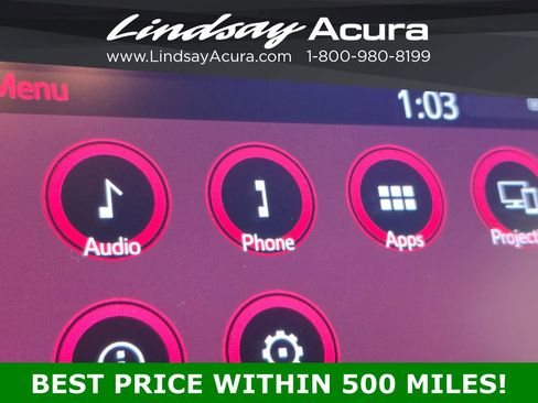 Used 2022 Toyota 4Runner TRD Sport image 18