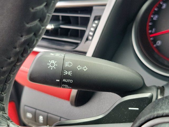 Used 2024 Toyota Camry XSE FWD image 25