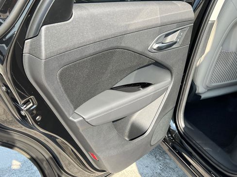 New 2026 Audi Q3 quattro 2.0T AWD/4WD image 15