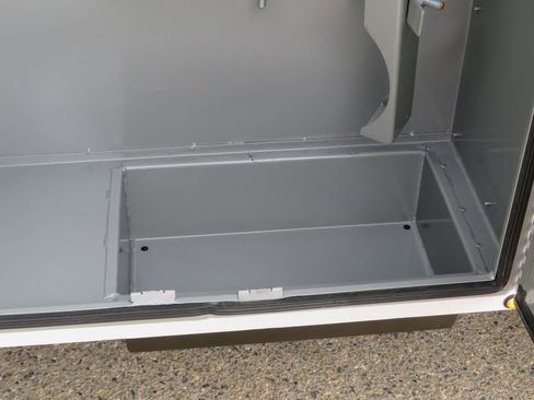 New 2022 RAM 3500 SLT w/ Quick Order Package 2YG SLT image 42