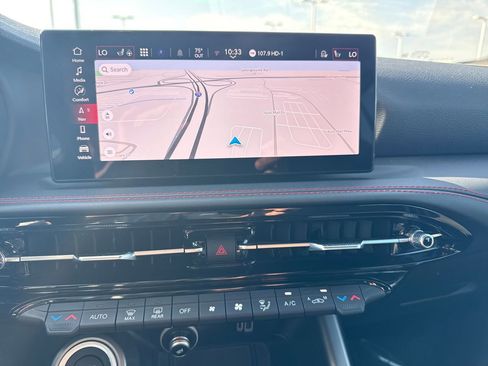 Certified 2024 Dodge Hornet GT image 18