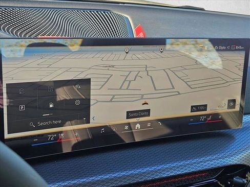 New 2026 BMW 330i Sedan w/ M Sport Package image 14