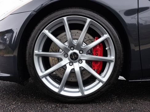 Used 2025 Lotus Emira image 57