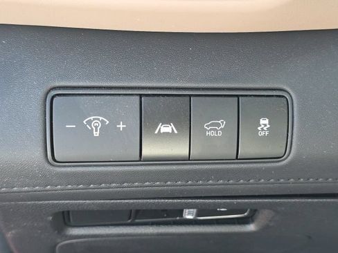 Certified 2023 Hyundai Santa Fe SEL w/ Premium Package FWD image 12