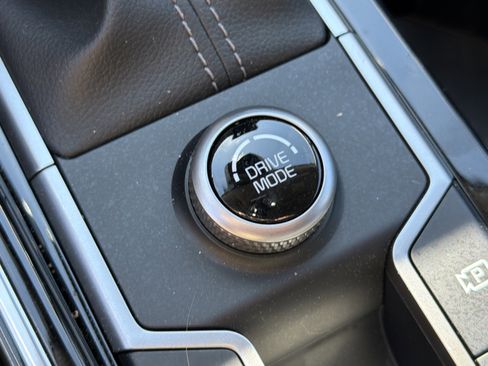 Used 2023 Kia Sorento SX image 34