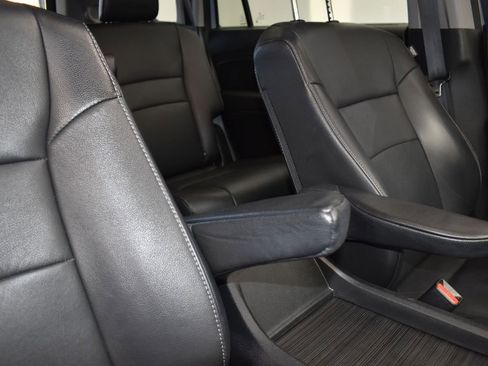 Used 2022 Honda Pilot Touring image 30